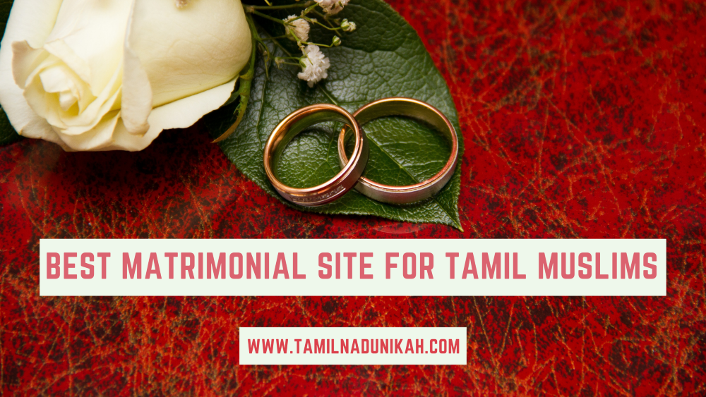 http://www.tamilnadunikah.com/muslim_matrimony/wp-content/uploads/2021/10/BEST_MATRIMONIAL_SITE_FOR_TAMIL_MUSLIMS.png