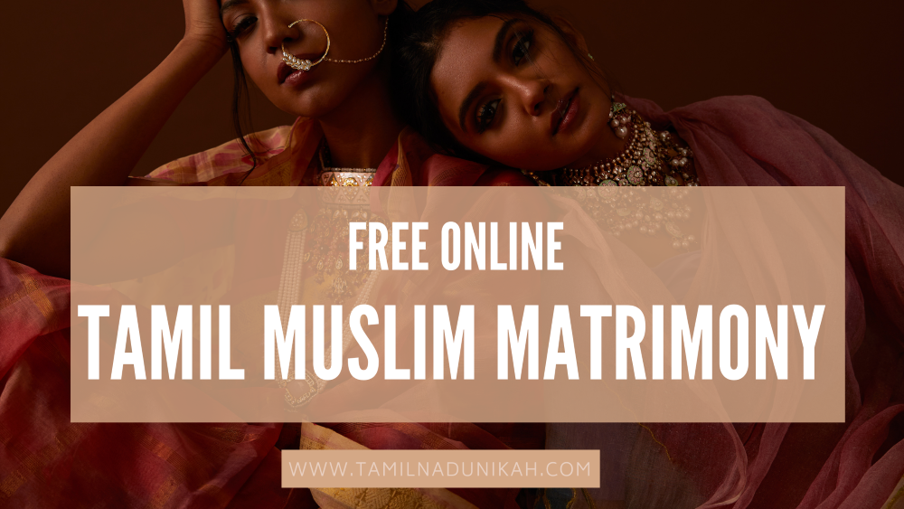 http://www.tamilnadunikah.com/muslim_matrimony/wp-content/uploads/2021/10/FREE_ONLINE_TAMIL_MUSLIM_MATRIMONY.png