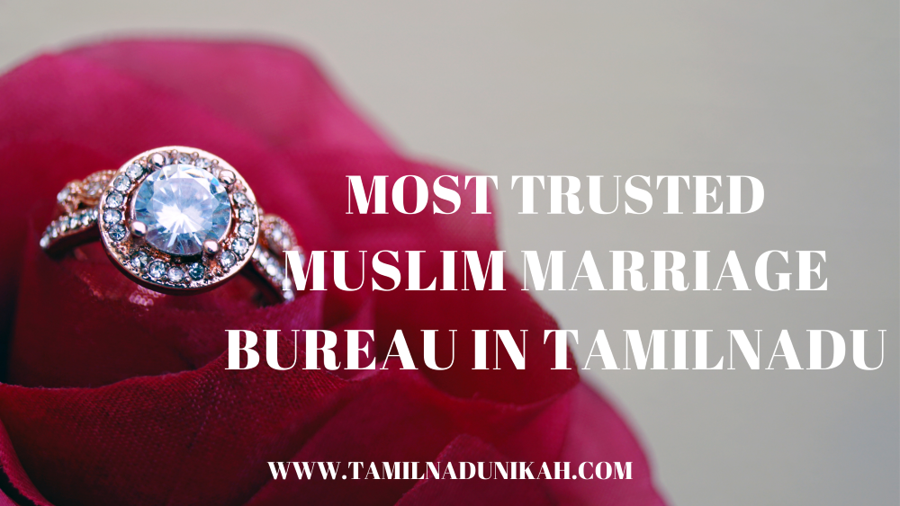 http://www.tamilnadunikah.com/muslim_matrimony/wp-content/uploads/2021/10/MOST_TRUSTED_MUSLIM_MARRIAGE_BUREAU_IN_TAMILNADU.png