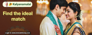 MUSLIM MATRIMONY FREE PORTAL