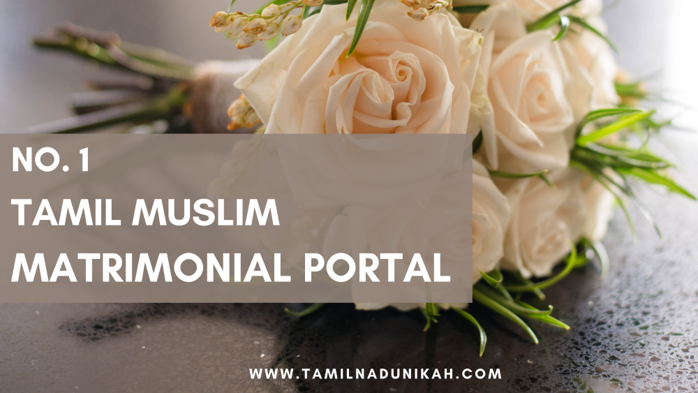 http://www.tamilnadunikah.com/muslim_matrimony/wp-content/uploads/2021/10/NO._1_TAMIL_MUSLIM_MATRIMONIAL_PORTAL.png