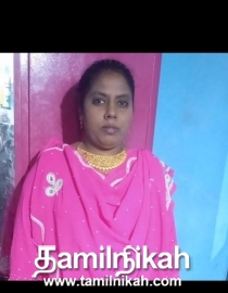  Tamil Muslim Matrimony Bride Profile-67721