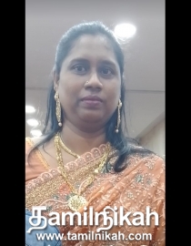 Tamil Muslim Matrimony Bride Profile-67128
