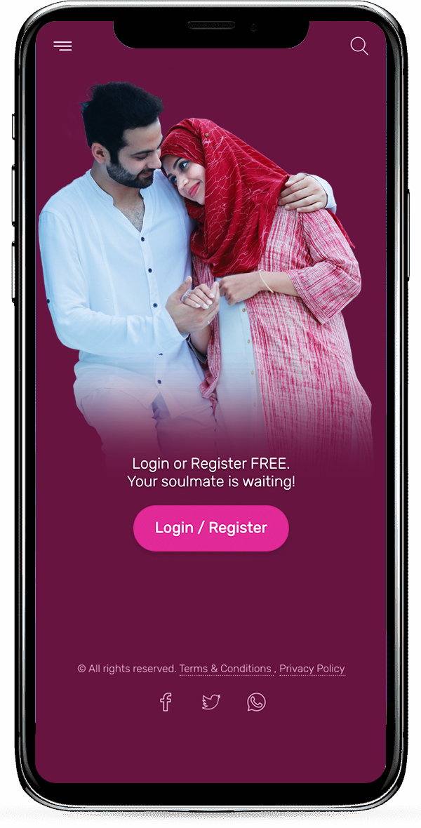 Muslim Shaadi App Tamilnadu Tamilnadu Muslim Matrimony App