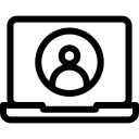 Profile Display