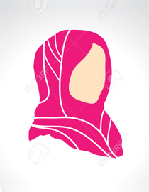  Muslim Matrimony Bride Profile-49829