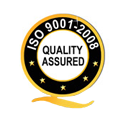 ISO 9001:2008