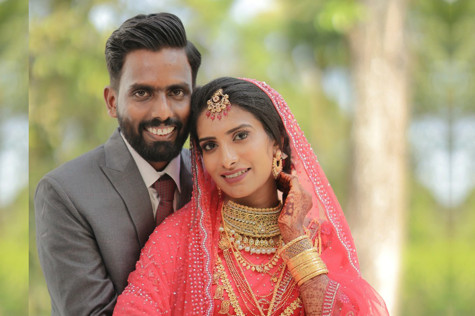 Register Free at Tamilnadu Nikah: Trusted Muslim Matrimony | Find Your ...